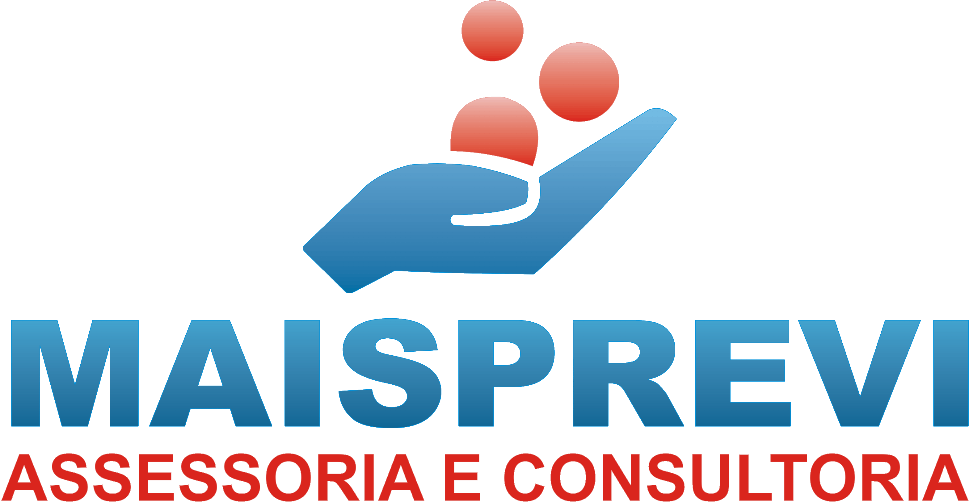 Logo MaisDOC